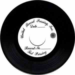 Various - Back Again - Western Massachusetts Hardcore