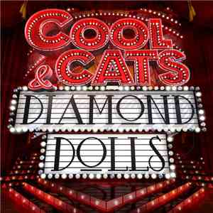 Various - Cool Cats & Diamond Dolls