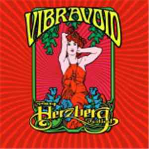 Vibravoid - Burg Herzberg Festival 2011