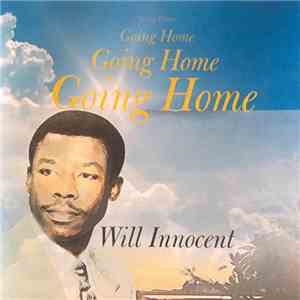 Will Innocent - Going Home