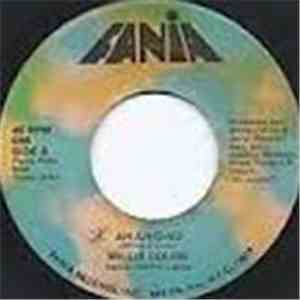 Willie Colón - Ah-Ah/O-No / Pan Y Agua