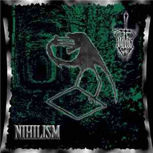 Wind Hearse - Nihilism