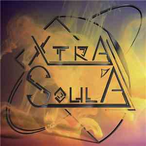 Xtra Soula - Nex Genesis