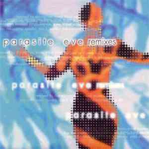 Yoko Shimomura - Parasite Eve (Remixes)