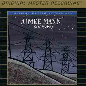 Aimee Mann - Lost In Space