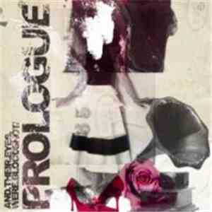 And Their Eyes Were Bloodshot - Prologue