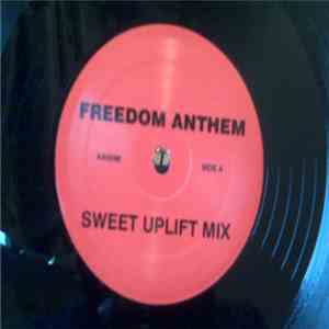 Aretha Franklin - Think Remix