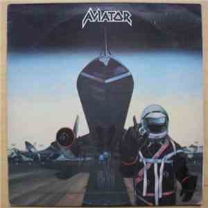 Aviator  - Aviator