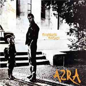 Azra  - Filigranski Pločnici