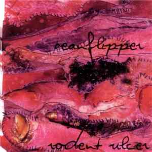 Beanflipper - Rodent Ulcer