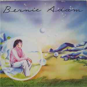 Bernie Adam - Movie Star