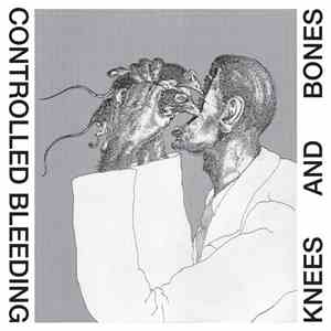 Controlled Bleeding - Knees And Bones