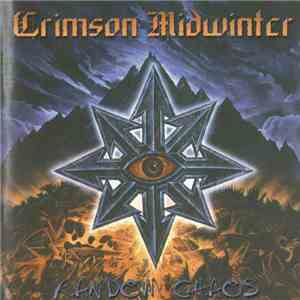 Crimson Midwinter - Random Chaos