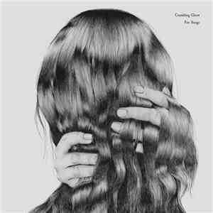 Crumbling Ghost - Five Songs