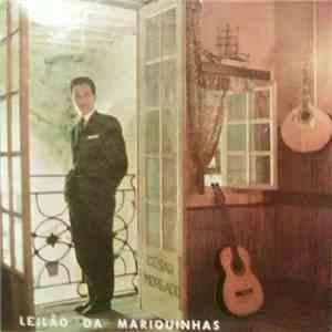 César Morgado - Leilão Da Mariquinhas