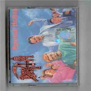 Death  - Spiritual Healing