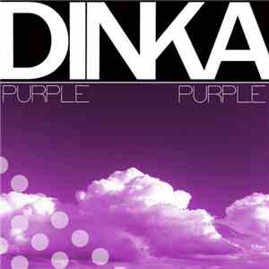 Dinka - Purple