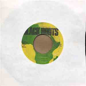 Don Carlos  - Give Thanks