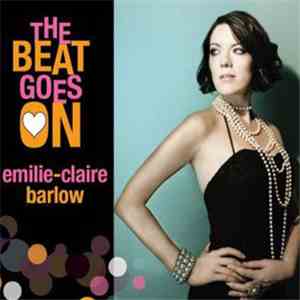 Emilie-Claire Barlow - The Beat Goes On