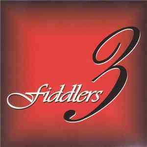 Fiddlers 3 - Fiddlers 3