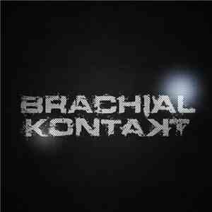 F-Rontal - Deathcode