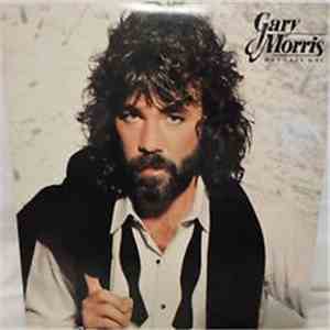 Gary Morris - Why Lady Why