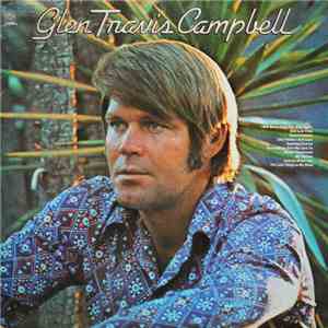 Glen Travis Campbell - Glen Travis Campbell