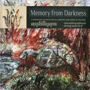 Him Sophy - Memory From Darkness