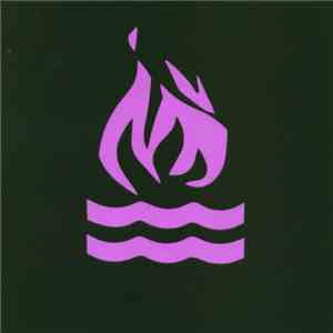 Hot Water Music - Live In Chicago #5