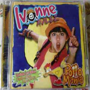 Ivonne Avilez - Pollomania