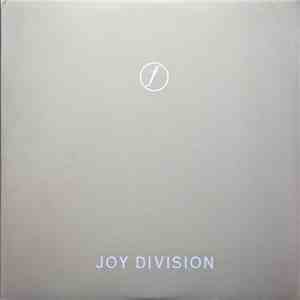 Joy Division - Still