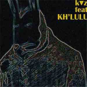 Kh'lulu, k▼z - -1 -2 0 1 2