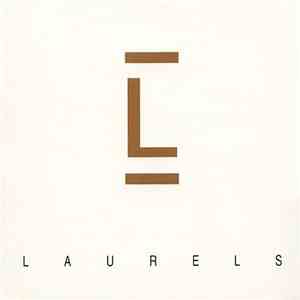 Laurels - L