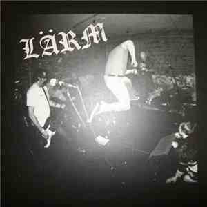 Lärm - Lärm