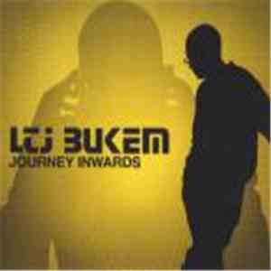 LTJ Bukem - Journey Inwards