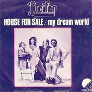 Lucifer  - House For Sale