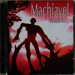 Machiavel - Virtual Sun