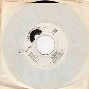 Marmalade - Lady Jane