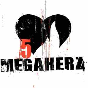 Megaherz - 5