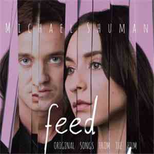 Michael Shuman - Feed (Original Songs From The Film)