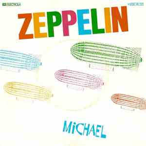 Michael - Zeppelin