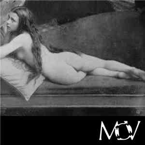 Monks Of Venus - II