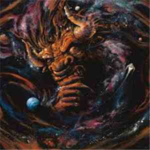 Monster Magnet - Last Patrol