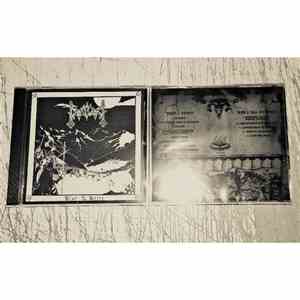 Moonblood - Blut & Krieg / Sob A Lua Do Bode