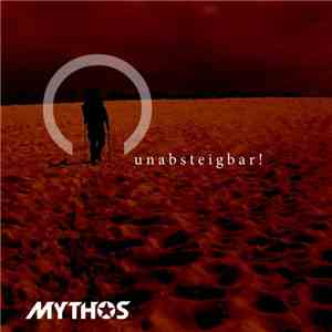 Mythos  - Unabsteigbar!