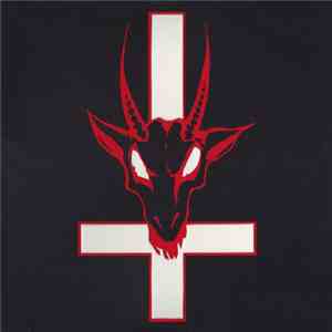 NunSlaughter - Goat