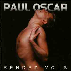 Paul Oscar - Rendez-Vous