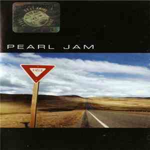 Pearl Jam - Yield