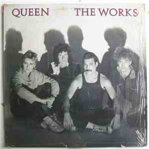 Queen - The Works