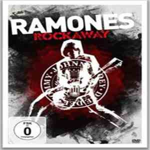 Ramones - Rockaway